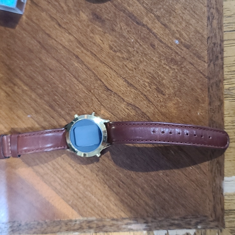Disney watch - Picture 1 of 4